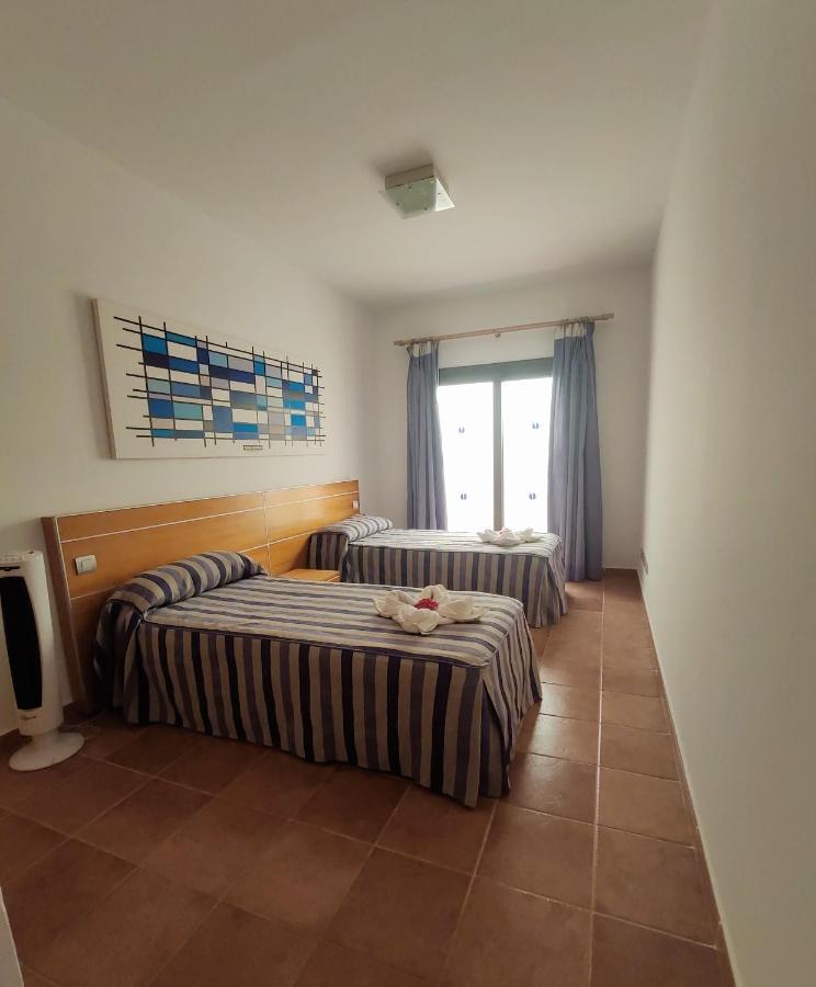 Villa Belja Πλάγια Μπλάνκα Εξωτερικό φωτογραφία