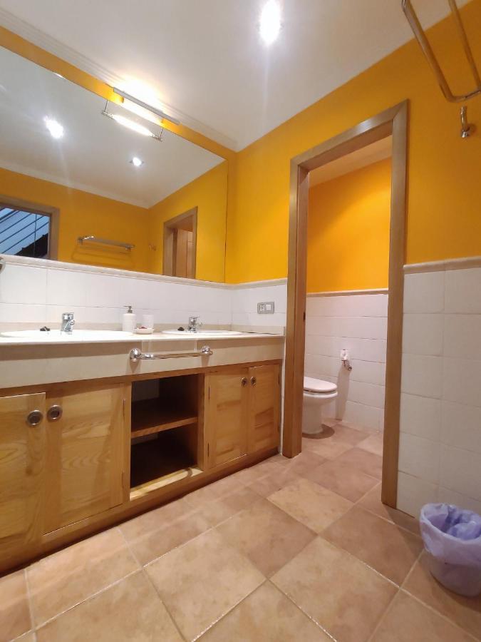 Villa Belja Πλάγια Μπλάνκα Εξωτερικό φωτογραφία